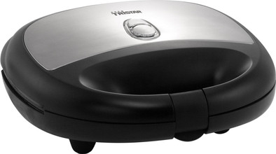 Tristar SA-2151 is nooit meer leverbaar