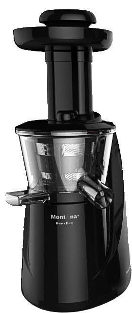 Montana PR-169 is nooit meer leverbaar