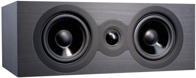 Cambridge Audio SX-70 Zwart (per stuk) is nooit meer leverbaar