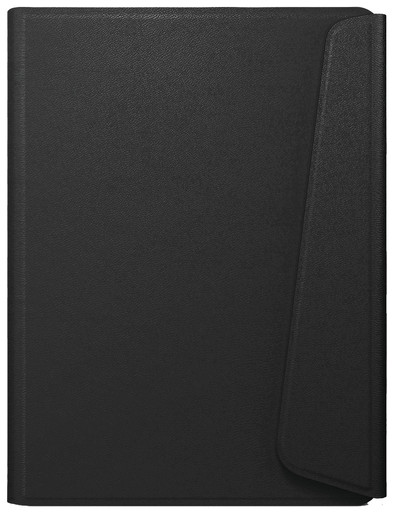 Kobo Glo HD / Touch 2.0 Sleep Cover Zwart is nooit meer leverbaar