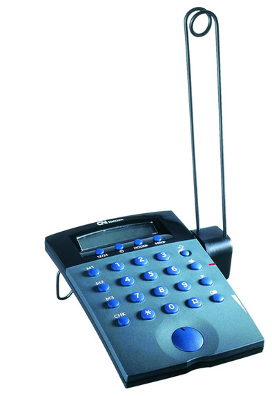 GN Netcom GN 7100 Telephone is nooit meer leverbaar