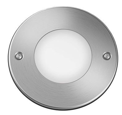 Philips myGarden Moss Recessed Spot Light is no longer available