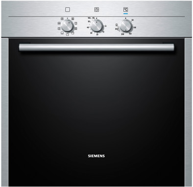 Siemens HB21AB520E is nooit meer leverbaar