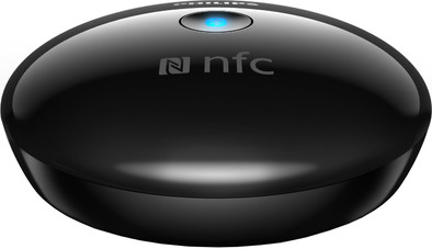 Philips AEA2500/12 Bluetooth Hifi Adapter is nooit meer leverbaar