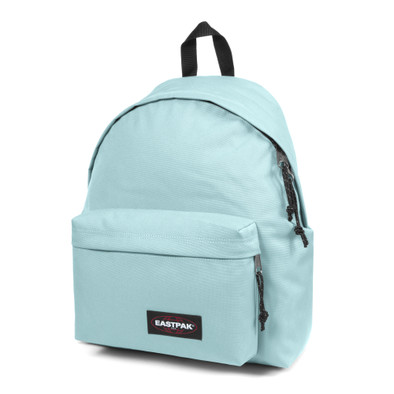 Eastpak Padded Pak'r Dance In The Rain is nooit meer leverbaar