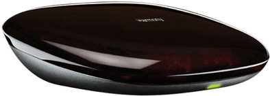 Logitech Harmony Ultimate Hub is nooit meer leverbaar