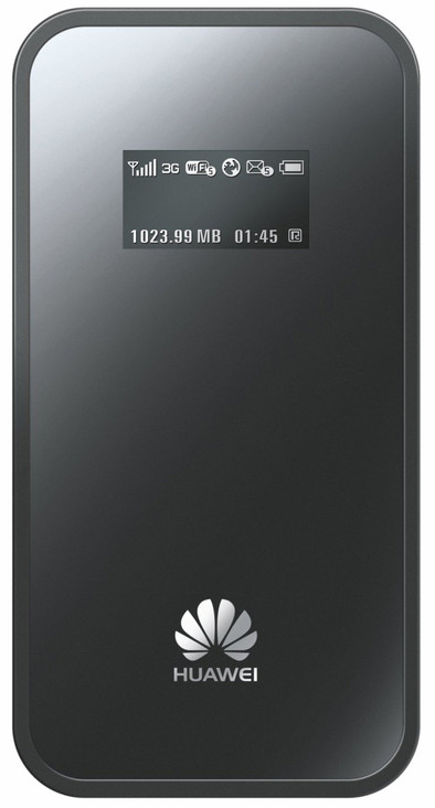 Huawei E586Es-2 is no longer available
