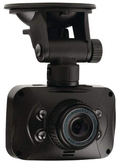 Le produit Konig Full HD caméra embarquée ne sera plus jamais disponible