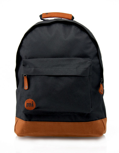 Le produit Mi-Pac Classic Black ne sera plus jamais disponible