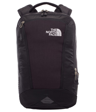 Le produit The North Face Microbyte TNF Black ne sera plus jamais disponible