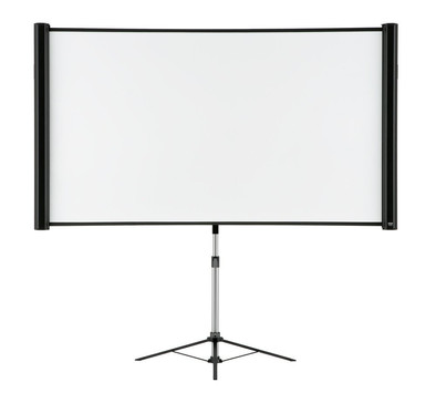 Le produit Epson Multi Aspect Silk Screen ELPSC26 ne sera plus jamais disponible