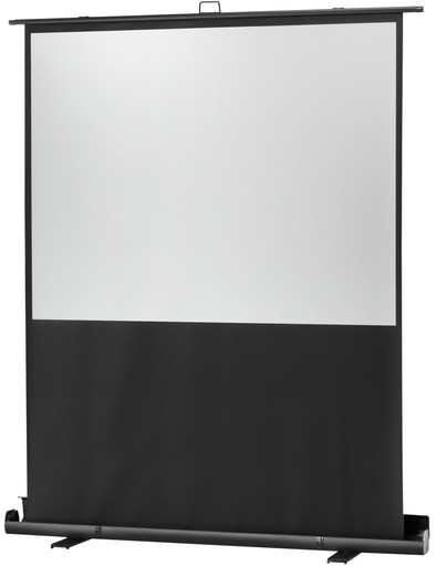 Celexon Ultramobile Plus Professional (16:9) 174x98 is no longer available