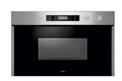 Le produit ATAG MA3611F ne sera plus jamais disponible