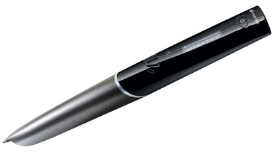 Livescribe 2 GB Wifi Smartpen is nooit meer leverbaar