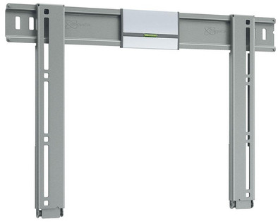 Le produit Vogel's Thin 205 ne sera plus jamais disponible