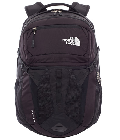 Le produit The North Face Recon TNF Black 31 L ne sera plus jamais disponible