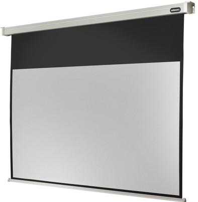 Celexon Professional Motor (4:3) 180 x 135 is nooit meer leverbaar