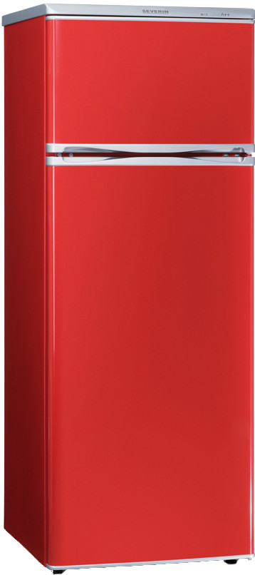 Le produit Severin KS 9795 ne sera plus jamais disponible