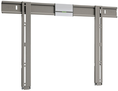 Vogel's THIN 305 is no longer available