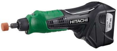 Hitachi GP10DL is nooit meer leverbaar