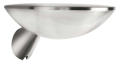 Philips myGarden Barley Wandlamp is nooit meer leverbaar