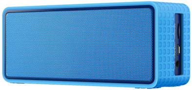 Huawei AM10 Blauw is nooit meer leverbaar