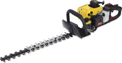 Le produit Powerplus POWXG2016 ne sera plus jamais disponible