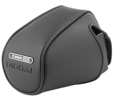 Canon EH-18 L Paraattas is nooit meer leverbaar