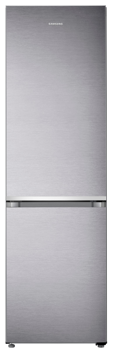 Le produit Samsung RB41J7035SR/EF ne sera plus jamais disponible