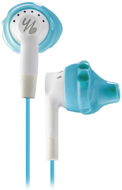 Yurbuds Inspire 200 Blauw is nooit meer leverbaar
