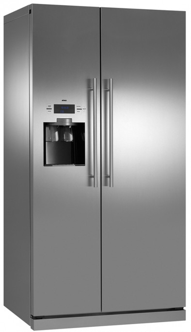 ATAG KA2211DL is nooit meer leverbaar