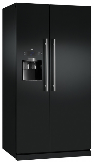 ATAG KA2292DL is nooit meer leverbaar