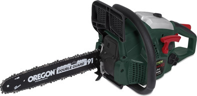 Powerplus POWXQG4060 is no longer available