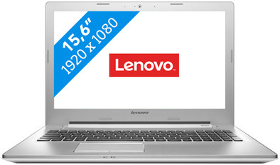Lenovo IdeaPad Z50-70 59439432 Azerty is nooit meer leverbaar