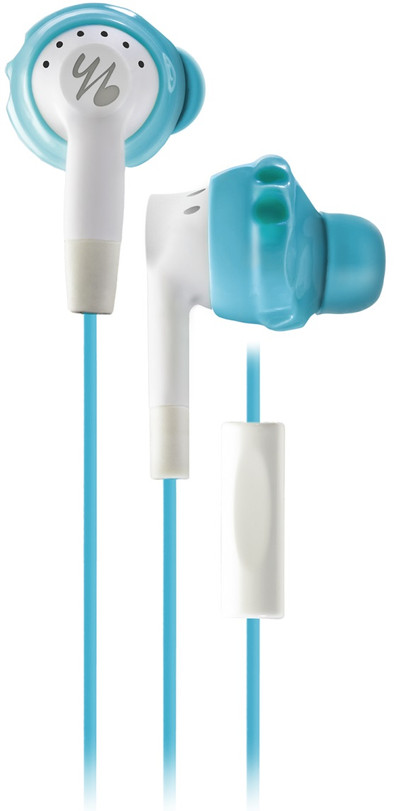 Yurbuds Inspire 300 Blauw is nooit meer leverbaar