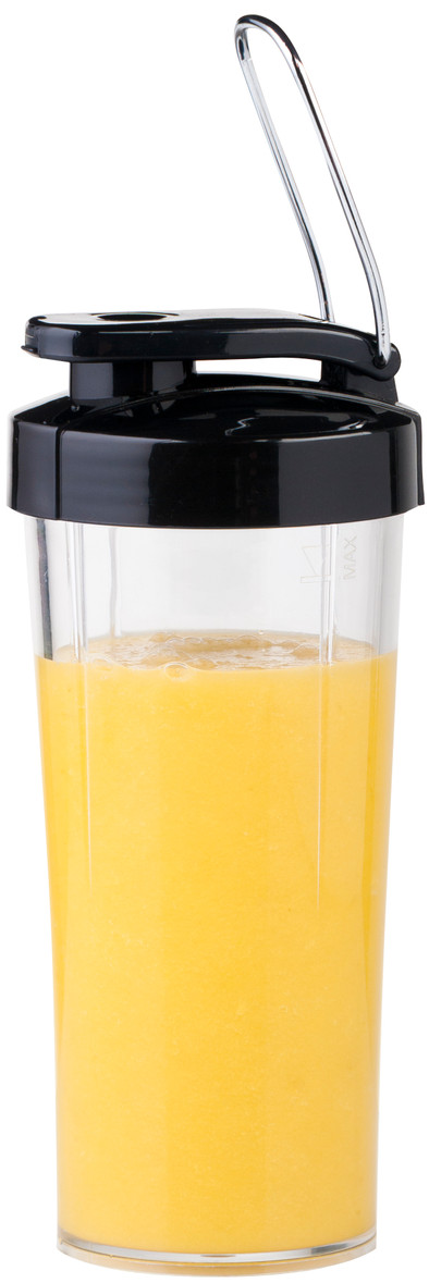 Trebs Smoothie To Go Pro Beker is nooit meer leverbaar