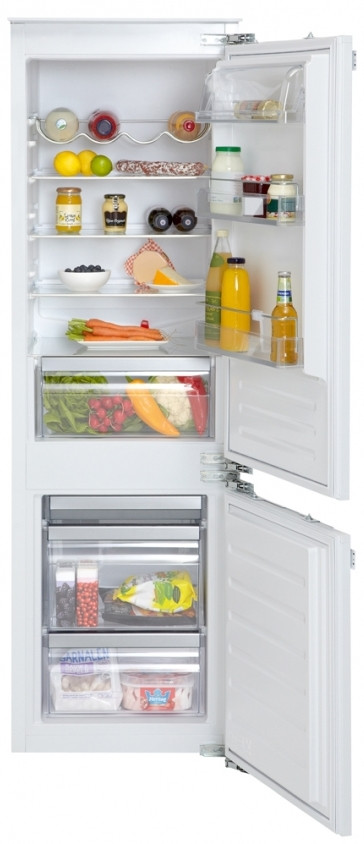 ATAG KS32178B is nooit meer leverbaar