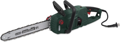 Powerplus POWXQG4040 is nooit meer leverbaar