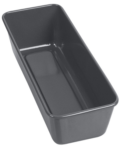 Kaiser La Forme Plus Cakevorm 30 cm is nooit meer leverbaar