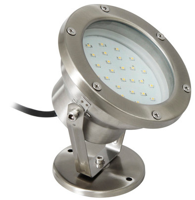 Ranex Silvana Grondspot 12V is nooit meer leverbaar