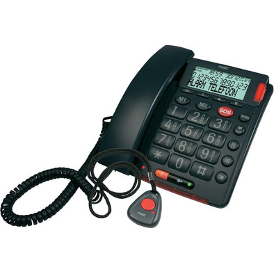 Fysic FX-3850 is nooit meer leverbaar