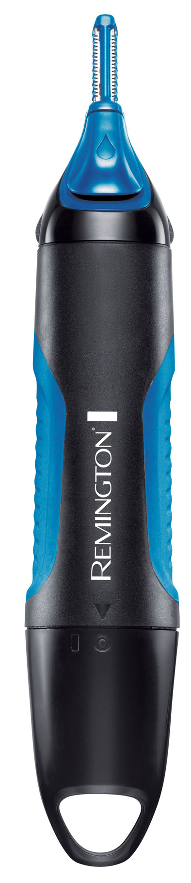 Remington NE3750 is nooit meer leverbaar