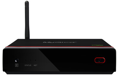 Mygica TV Dual Core ATV1200 is nooit meer leverbaar