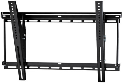 OmniMount OC175T is nooit meer leverbaar