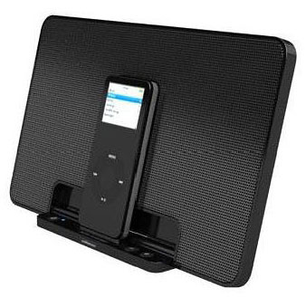 Altec Lansing iM500 is nooit meer leverbaar