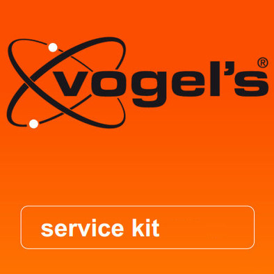 Vogel's Service Kit 999989 is no longer available