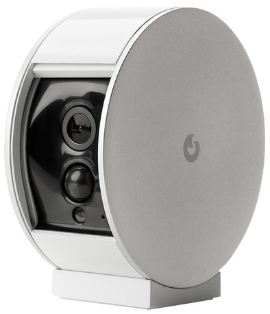 Myfox Security Camera is nooit meer leverbaar