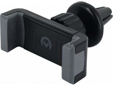 Mobilize Universele Luchtrooster Smartphone Houder is nooit meer leverbaar