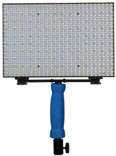 Ledgo B560C Bi-color is nooit meer leverbaar