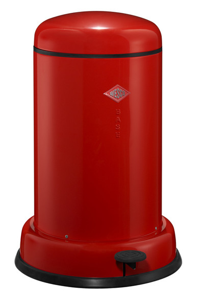 Le produit Wesco Baseboy 15 Litres ne sera plus jamais disponible